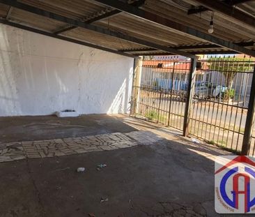 Bem localizado, próximo à avenida comercial, bem aregado com vista ... - Foto 2