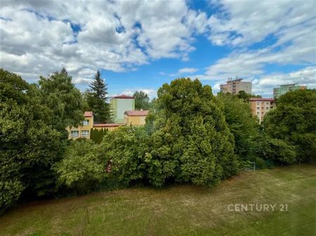 Pronájem bytu 2+1, Moravská, Kroměříž - Photo 5