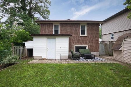 For Lease - 329 Thompson Road Unit# 2, London South, Ontario - Photo 4