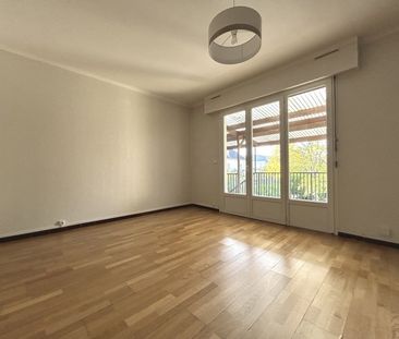 Appartement 2 Pièces 45 m² - Photo 3