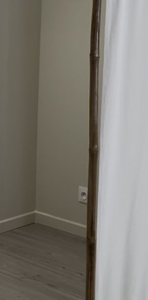 VENCE CHARMANT STUDIO MEUBLE - Photo 1