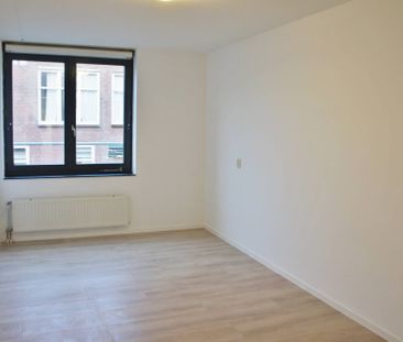 Te huur: Appartement Marnixstraat in Den Haag - Foto 6