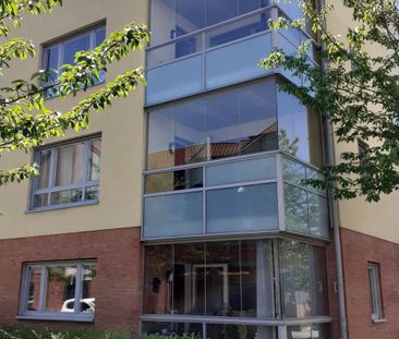 Notarievägen 3, Löddeköpinge - Photo 3