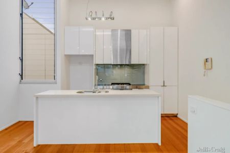 19A Lothian Street, North Melbourne, Melbourne - Photo 5