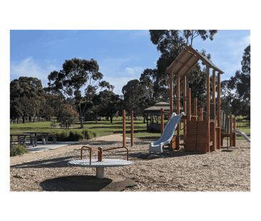 125c/3 Snake Gully Drive, Bundoora, Vic 3083 - Photo 6 | Rentumo