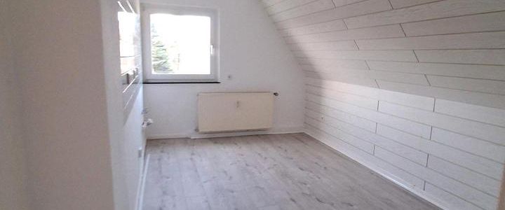 2 Zimmer Wohnung zur Miete - Foto 1