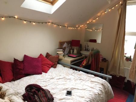 1 bedroom house to rent - Photo 5