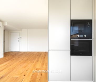 Apartamento T1 em Aveiro - Foto 4