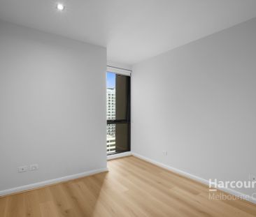 Move in to Metropolis! - Photo 3