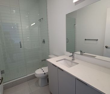 For Lease - 720 Whitlock Avenue Unit# 104, Milton, Ontario - Photo 1