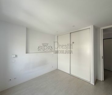 Apartamento T1 em Braga - Photo 2