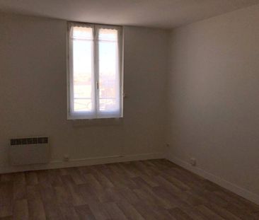 Location appartement 2 pièces 29.25 m² à Le Havre (76600) - Photo 3