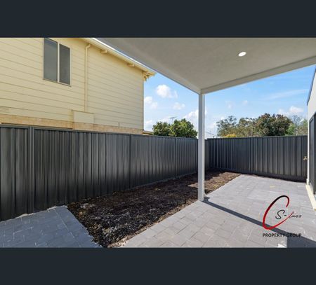 5/47 Morrison Road, Woodbridge, WA 6056 - Photo 4