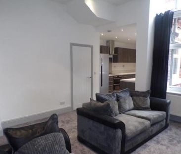 Plungington Road, PRESTON PR2 3PR - Photo 2