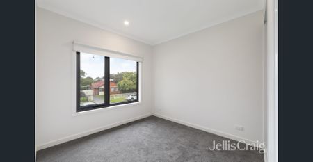 Brand New 3-Bedroom Home - Photo 5