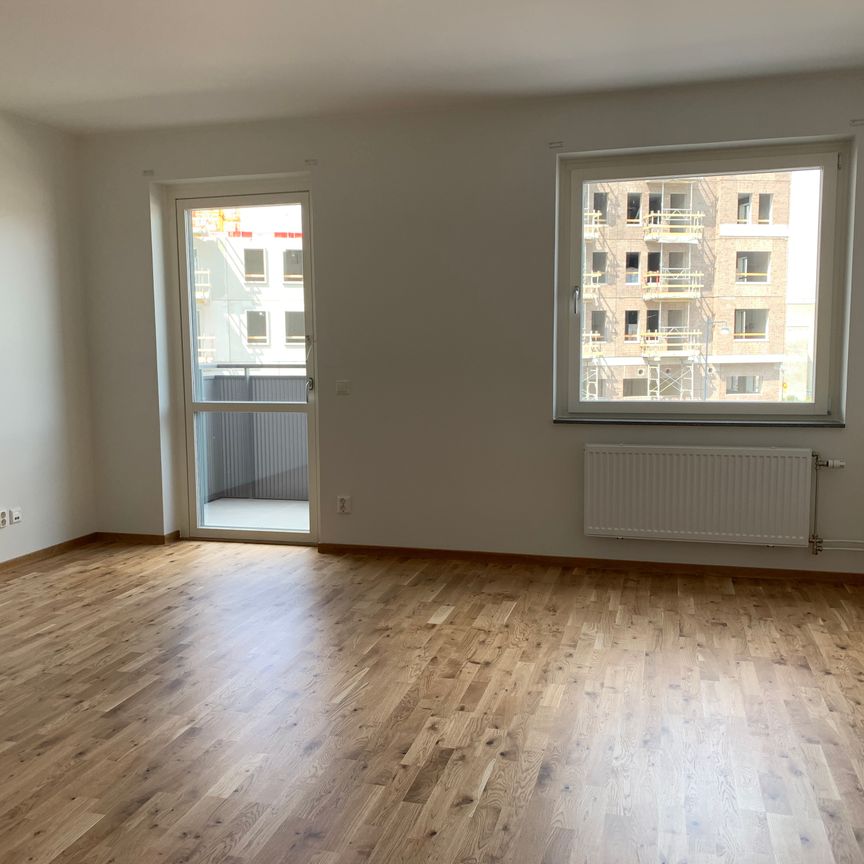 Enköpingsvägen, Järfälla - Photo 1