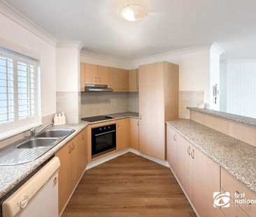 Coastal Living with Ocean Views & Resort-Style Amenities - Pool, Sa... - Photo 5