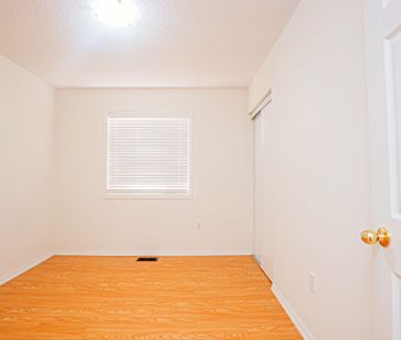 For Lease - 198 Fandango Drive, Brampton, Ontario - Photo 6