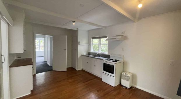 Gem in Northland - Photo 1