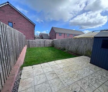 Tithebarn, Exeter, EX1 - Photo 4