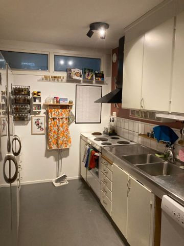 Stupvägen, Sollentuna - Photo 4