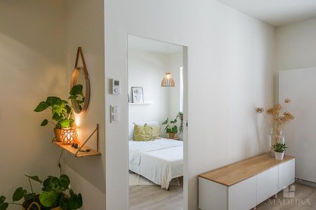 MIESZKANIE na WYNAJEM - Photo 3