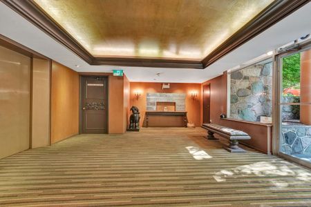The Twelve81 - 1 Bedroom - Photo 4