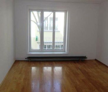 15307 Innenstadt mit Dachterrasse! - Photo 6