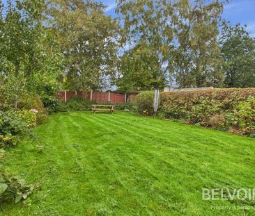 3 bedroom semi-detached house to rent - Photo 3