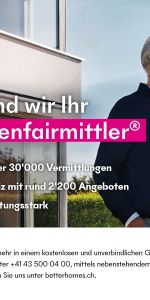 CHARMANT MIT WEITBLICK - Photo 4