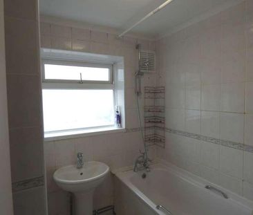 Catsbrook Road, Luton, LU3 - Photo 5