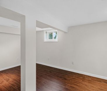 For Lease - 528 MUTUAL Street, Overbrook - Castleheights and Area, ... - Photo 4