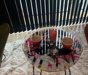 Lodjursstråket, Göteborg - Foto 2