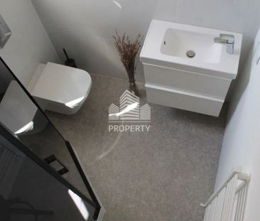 Zadbany Jasny Apartament z balkonem w Centrum - Zdjęcie 1