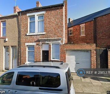 5 bedroom terraced house to rent - Photo 5