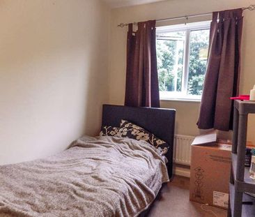 Avocet Way, Bicester, Oxfordshire, OX26 - Photo 3