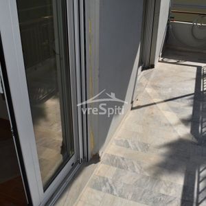 Διαμέρισμα για ενοικίαση Καραβατιά (Ιωάννινα) - Photo 2