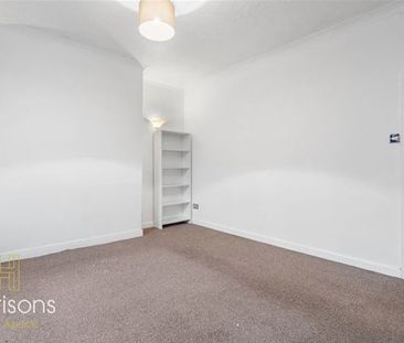 Longworth Street, Bolton - Photo 3