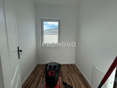 Szczecin, Warszewo - Zdjęcie 4