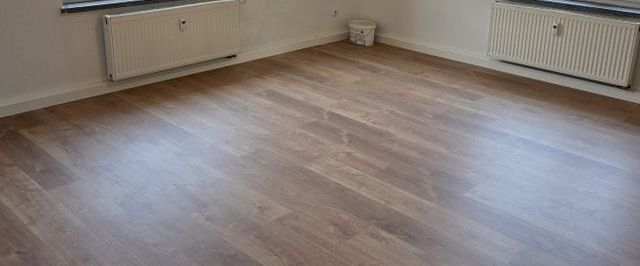 Ihr perfekter neuer Lieblingsplatz in grüner und gepflegter Umgebung! - Photo 1