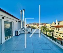 Μονοκατοικία για ενοικίαση - Αγία Παρασκευή, - Photo 6