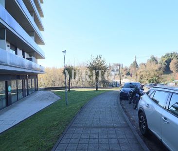 Apartamento T3 em Braga - Photo 1