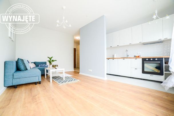 ul. Wilanowska - Photo 1