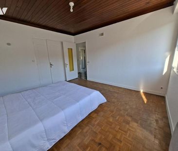 Maison 3 pièces - rue du père Zacharie LISIEUX - Photo 3