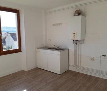 Appartement 3 pièces à Pompey - Photo 5