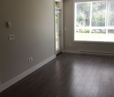 PARALLEL ONE APTS - 408 - P1-408 - Photo 1