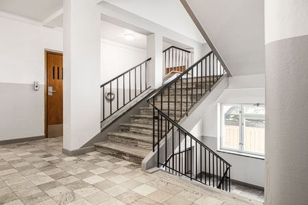 Gamla Rådstugugatan, Norrköping - Photo 5