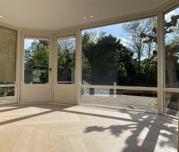 Oegstgeesterweg, 2231BD, Rijnsburg - Foto 3