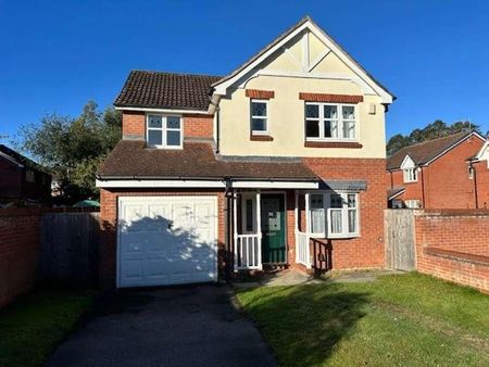 Sails Drive, Heslington, YO10 - Photo 3