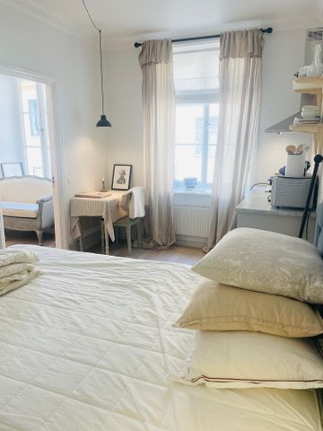 Götgatan, Stockholm - Photo 2